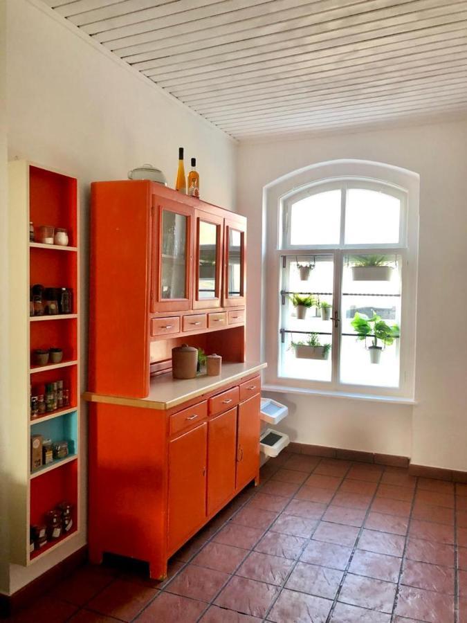 Secret Garden Villa Portschach am Worthersee Bagian luar foto