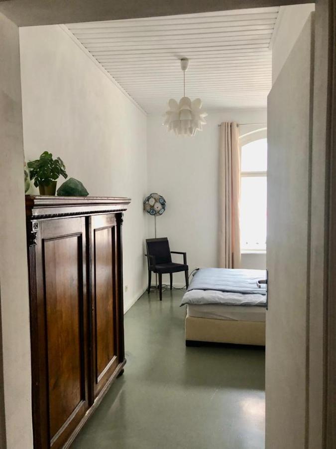 Secret Garden Villa Portschach am Worthersee Bagian luar foto